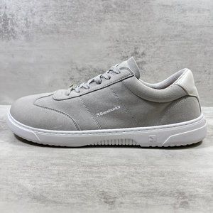 Barebarics Barefoot Minimalist Zero Drop Sneakers - Men's Size 10